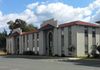 245 Garrisonville Rd photo